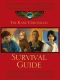 [The Kane Chronicles 01] • The Kane Chronicles Survival Guide